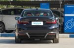 BMW I3 2026– Buy Direct From China |  Worldwide Shipping From China - Image 4