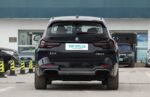 BMW Ix3– Buy Direct From China | International Shipping to Canada - Image 2