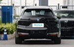 BMW IX– Buy Direct From China | China to Canada Vehicle Export - Image 3