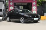 Honda Accord 260– For Sale From China | Ready for Canada Delivery - Image 4