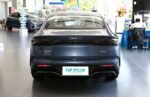 BYD Seal 06 DM-i– For Sale From China |  Chinese Car Wholesale Canada - Image 4