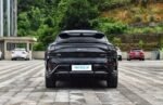 BYD Sea Lion 07 EV– For Sale From China | خرید خودرو چینی در افغانستان - Image 4