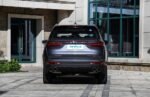 Chery Jetour X90 PLUS 2026– For Sale From China |  Chinese Hybrid Car Canada - Image 4