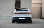 Voyah Passion EV– For Sale From China |  Chinese SUV Import Canada - Image 4