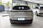 Xpeng G6 2026– China Export Vehicle | Buy Direct From China - Image 4