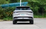 BYD Sea Lion 05 DM-i– For Sale From China | International Car Export Canada - Image 4