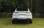 NIO ONVO L60– For Sale From China | Ready to Ship From China Canada - Image 4