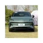 Zeekr X Geely Electric SUV– Buy Direct from China | For Sale in Canada From China - Image 9