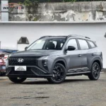 Hyundai IX35– Buy Direct From China | China Car Supplier Canada - Image 7