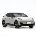 Lynk & Co Z20– Buy Direct From China | Chinese Car Import Canada - Image 5
