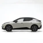 Lynk & Co Z20– Buy Direct From China | Chinese Car Import Canada - Image 10