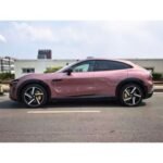 Xiaomi Yu7– Buy Direct From China | Direct China Car Import - Image 10