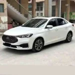 Ford Escort– Buy Direct From China | China Export Car Canada - Image 8