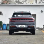 Hyundai IX35– Buy Direct From China | China Car Supplier Canada - Image 11