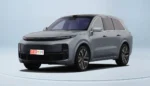 Lixiang Li Auto– Buy Direct From China | Chinese Car Deals Canada - Image 9