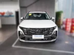 Hyundai Tucson– Buy Direct From China | Chinese Electric SUV Canada - Image 9