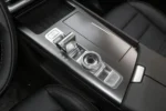 BAIC BJ30– Buy Direct From China | China Car Export Canada - Image 11