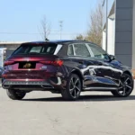 Audi A3 – Buy Direct from China | Chinese Cars for Sale Canada - Image 7