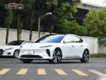 Nio Et5 4WD– Buy Direct From China | Factory Price From China - Image 6