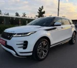 Land-Rover Evoque– Buy Direct From China | Direct From China to Canada - Image 11