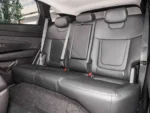 Hyundai Tucson– Buy Direct From China | Chinese Electric SUV Canada - Image 7