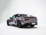 XPeng P7– Buy Direct From China | Chinese Car Deals Canada - Image 8