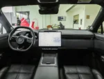 Zeekr 7X– Buy Direct From China | Chinese Vehicle for Sale Canada - Image 9