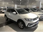 Volkswagen T Cross– Buy Direct From China | China Factory Price Canada - Image 6