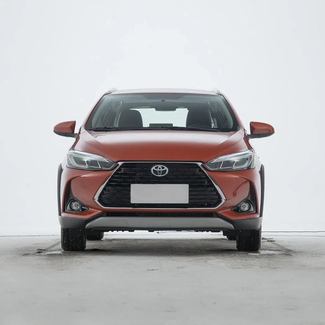 imgi_91_Hot-Sale-Toyota-Yaris-L-Lef Toyota Yaris L Left Hand Drive– Buy Direct From China | Direct China Vehicle Sourcing - Image 1