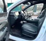 2025 Byd Song Plus/PRO SUV New Energy Vehicle Hybrid Large Cheap Price Auto Used Car | Chinese EV for Sale in UAE - Image 2