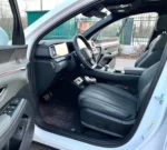 2025 Byd Song Plus/PRO SUV New Energy Vehicle Hybrid Large Cheap Price Auto Used Car | Chinese EV for Sale in UAE - Image 7